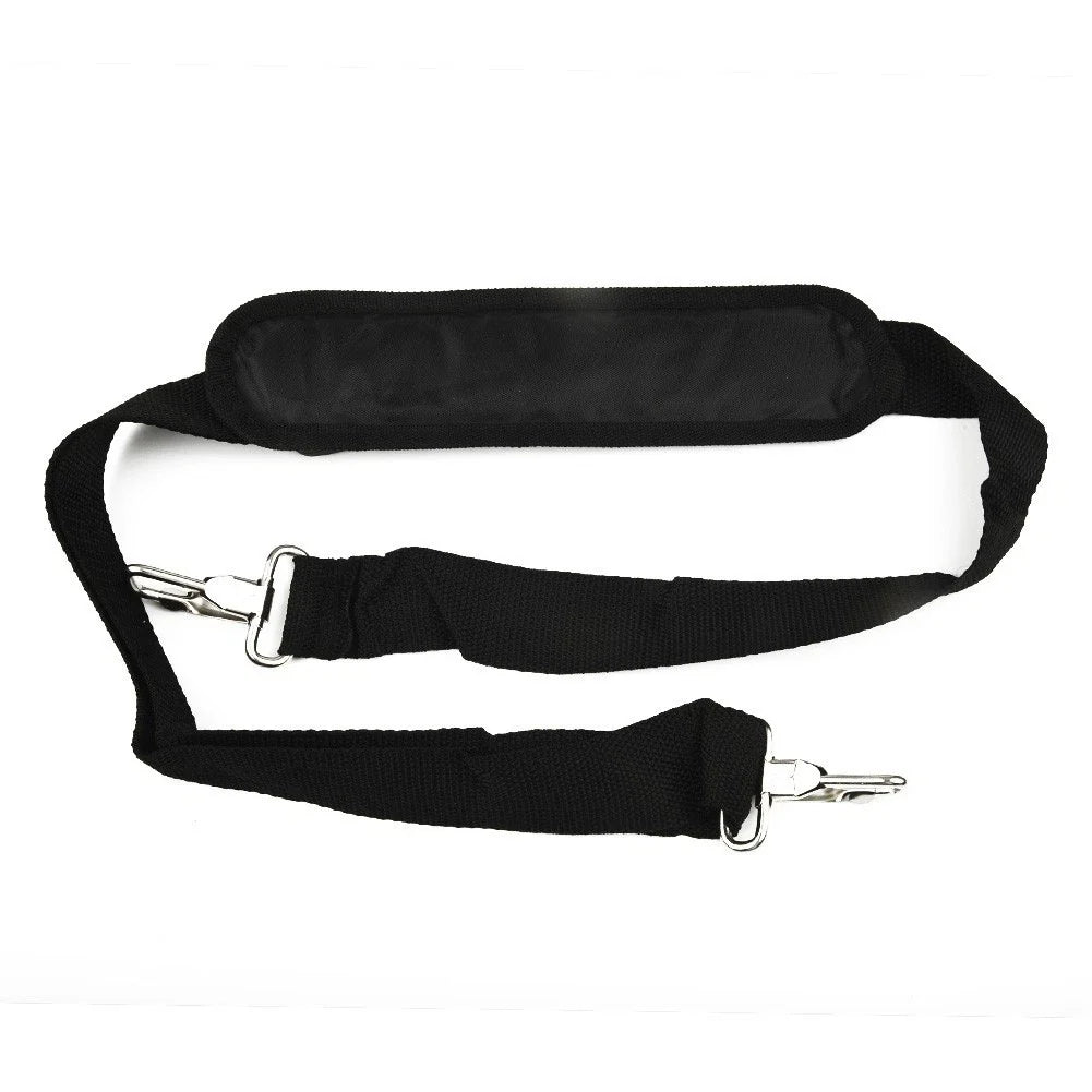 Adjustable Shoulder Strap for Strimmers (Universal Fit)