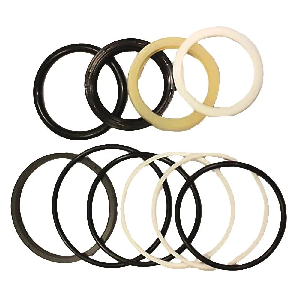 Hydraulic Arm Cylinder Seal Kit for Takeuchi TL26 TL126 (19000-58199)