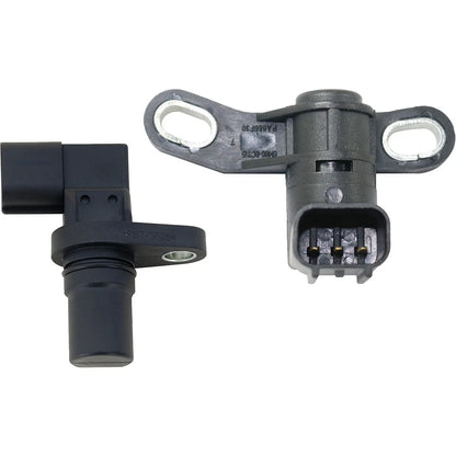 Crankshaft Position Sensors for Mazda CX-7, 3 (2007-2012)