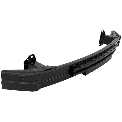 Front Bumper Reinforcement for Kia Optima (2011–2015) USA Built