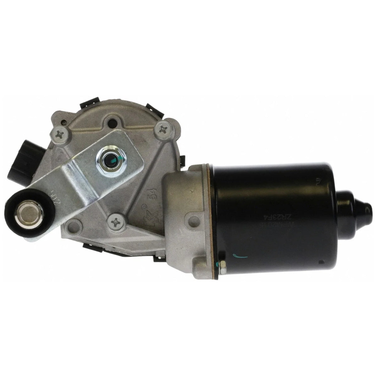 Windshield Wiper Motor for Lexus ES300/Camry (1997–2010)