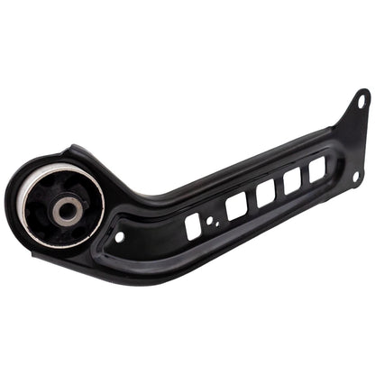 Control Arm Rear Right for Chevy Buick Regal Sportback Malibu (2018–2023)