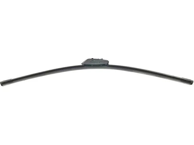 Front Left Wiper Blade for Mazda 6 (2003–2008) QX785TH