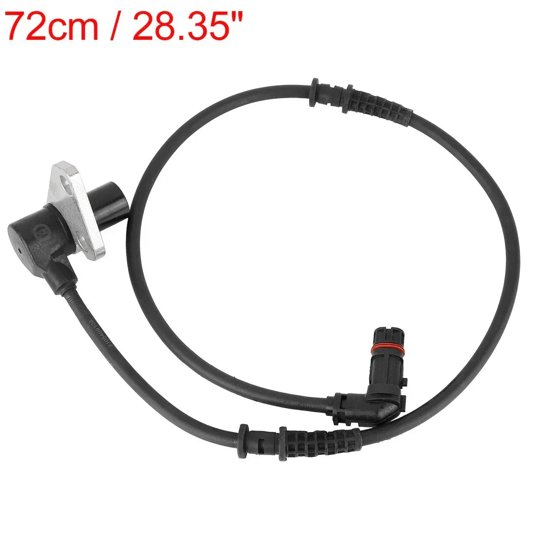 Front Right ABS Sensor for Mercedes-Benz W210 E430 (1996-2002)