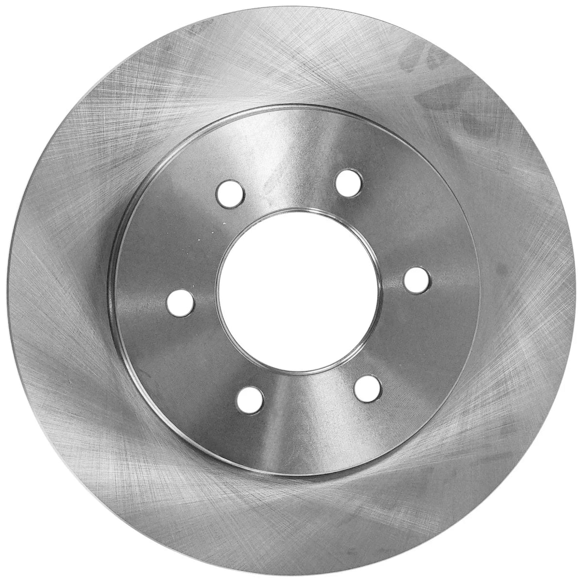 Front Brake Disc for Lincoln Mark LT & F-150 (2004-2008)