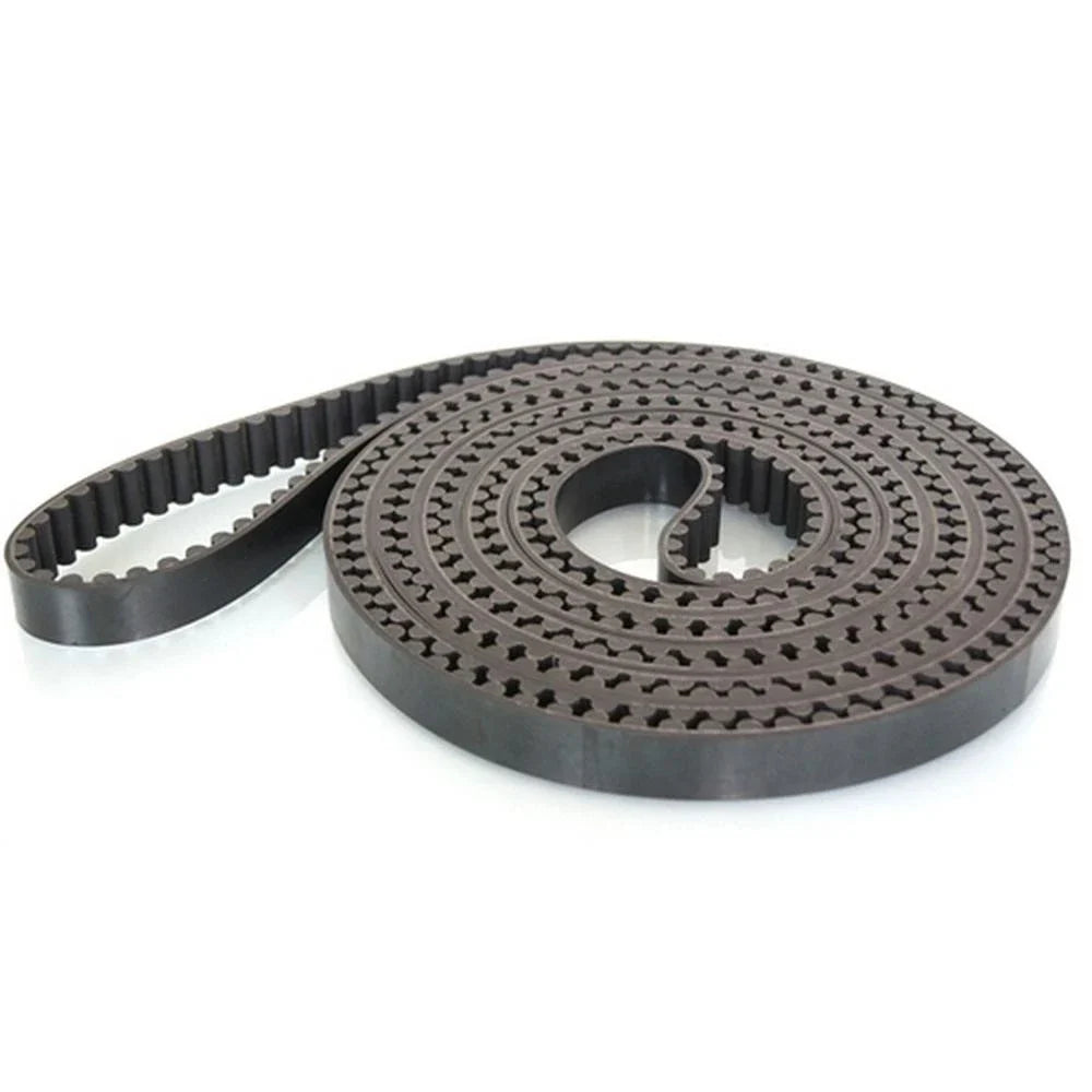 Timing Belt for D&D Powerdrive (225L075)