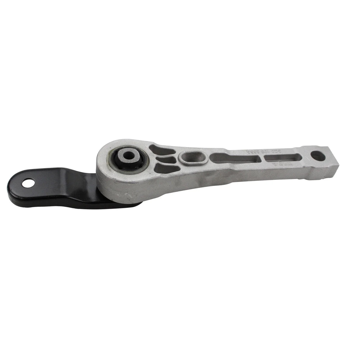 Engine Torque Rod Mount for Lemfoerder (3551901)
