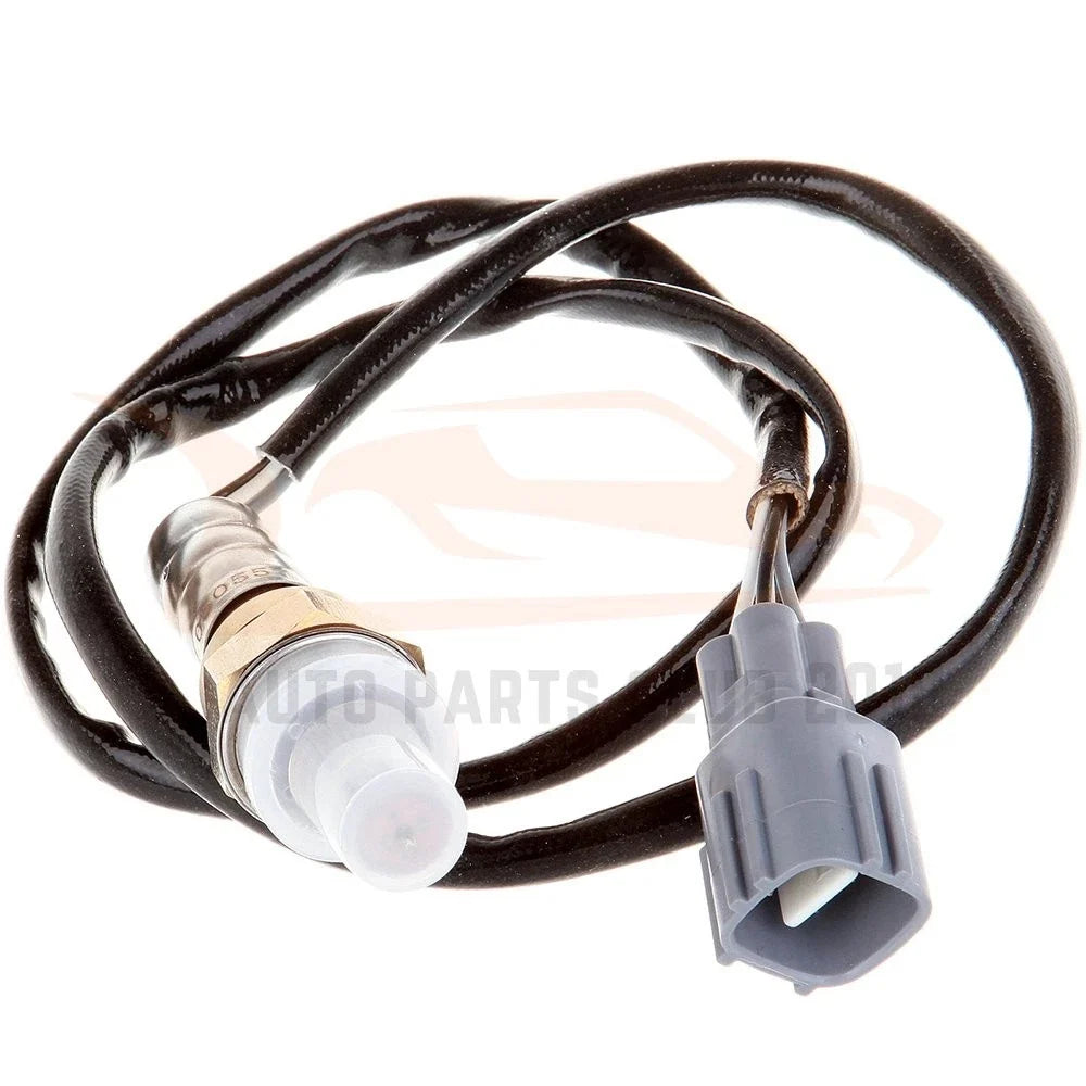 Downstream O2 Sensor for 2004-2010 Subaru Forester 2.5L H4