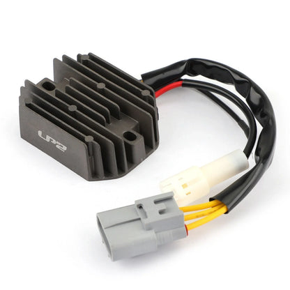 Rectifier Regulator for MFS25B MFS30B Tohatsu (2010–2023)