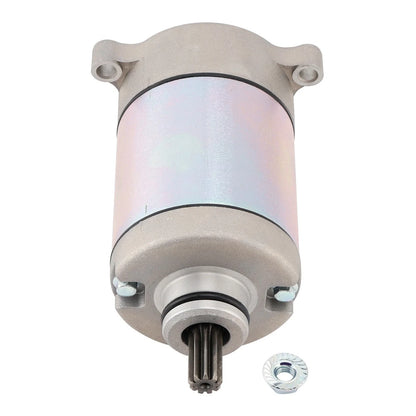 Starting Motor for CFMoto 300SS 300NK (2022–2025)
