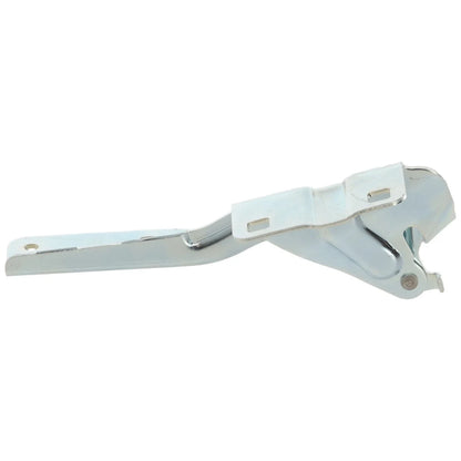 Hood Hinge for Nissan Rogue (2008–2013) Right Side