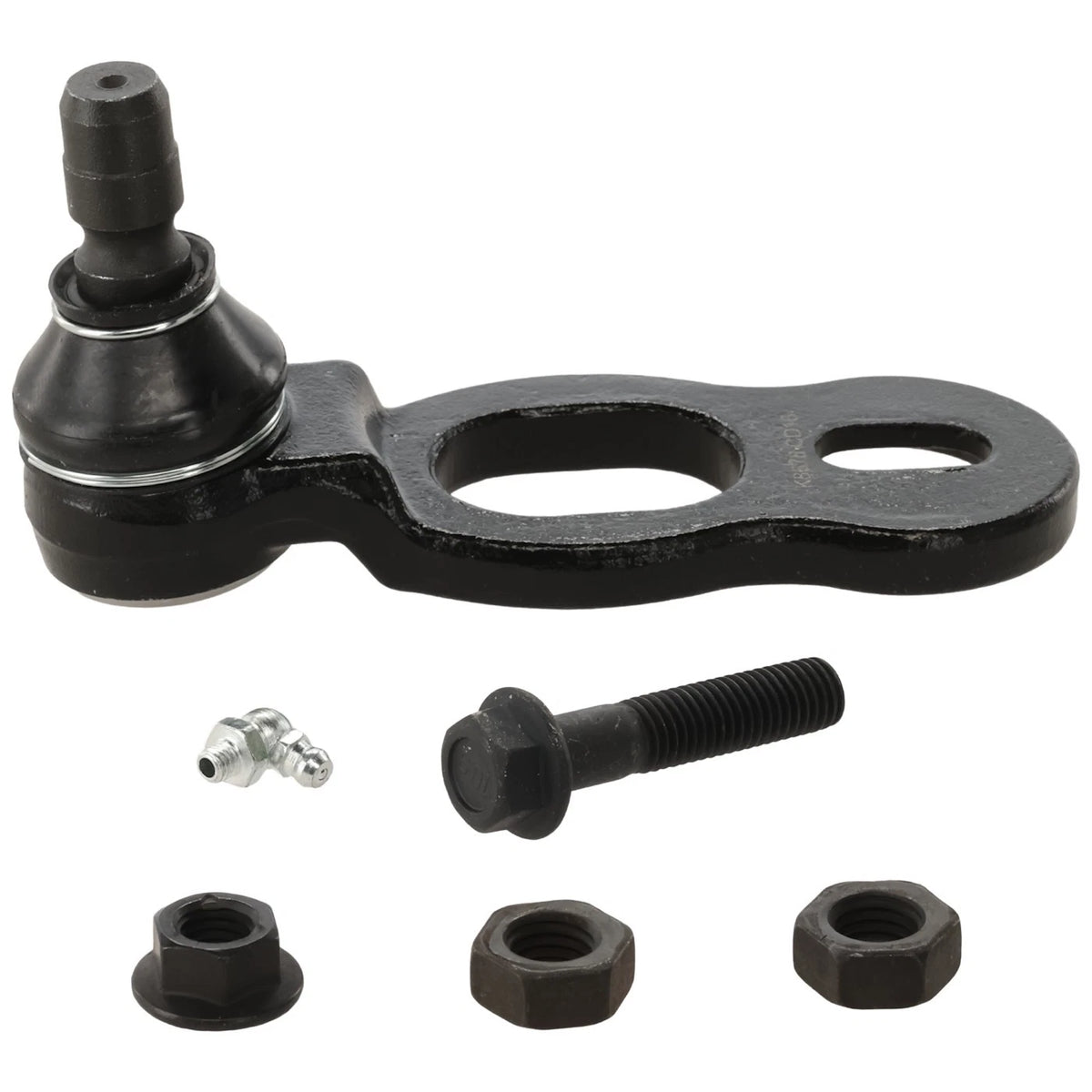 Ball Joint for Front Upper Right Left Driver Passenger