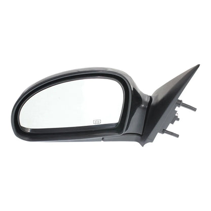 Left Driver Heated Mirror for Kia Spectra5 (2007–2009)