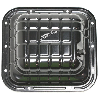 Oil Pan Assembly for Nissan Altima 1993-2001