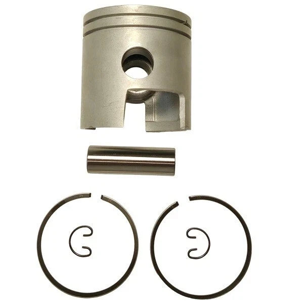 Piston Set for Yamaha/Mariner 20HP-25HP-28HP (664-11631-80-96)