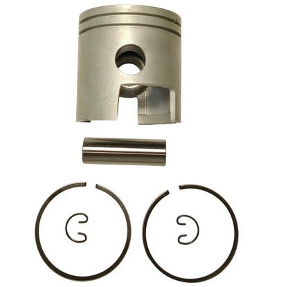 Piston Set for Yamaha/Mariner 20HP-25HP-28HP (664-11631-80-96)