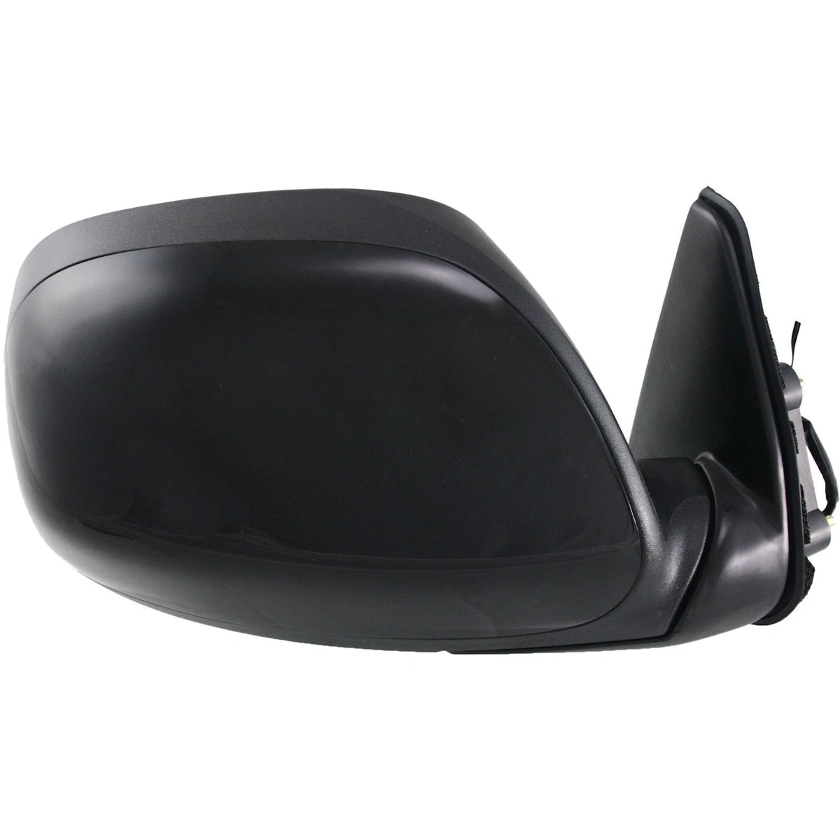 Power Mirror Set for Toyota Tundra (2000–2006)