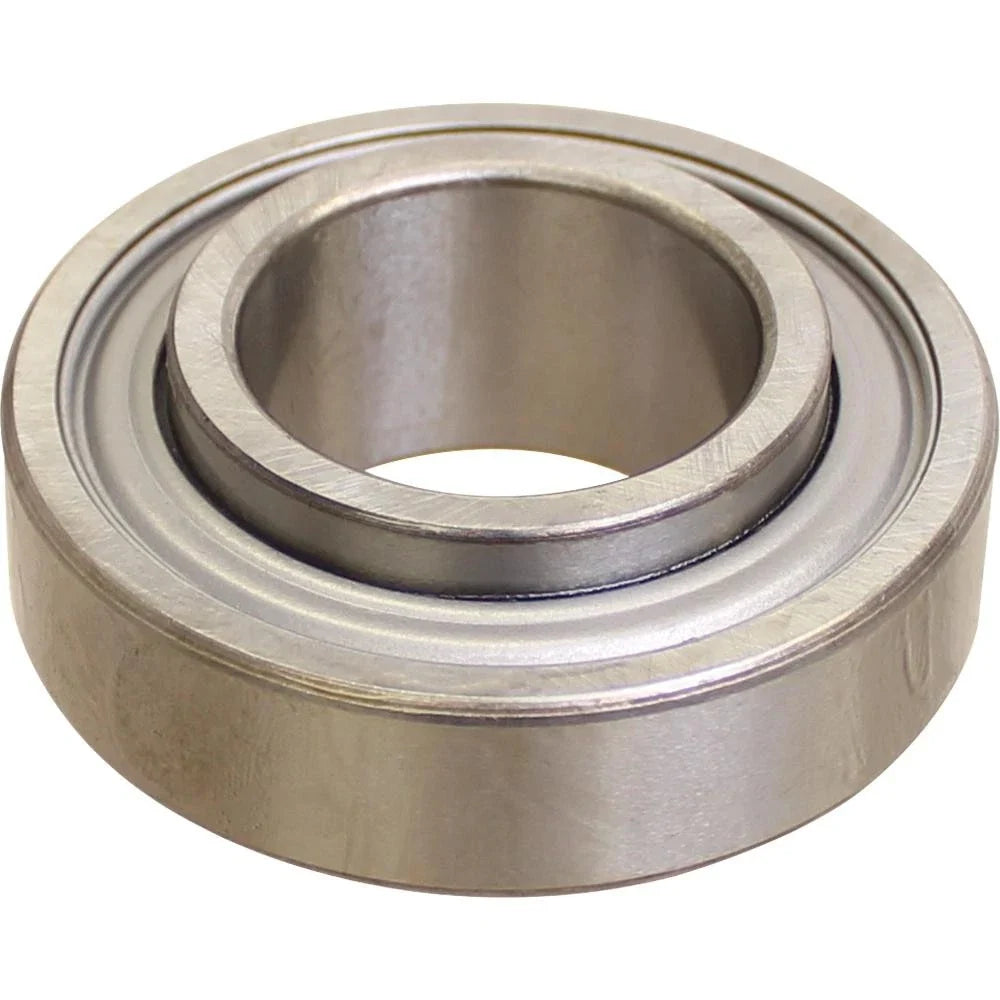Gathering Chain Drive Bearing for AMJD10091