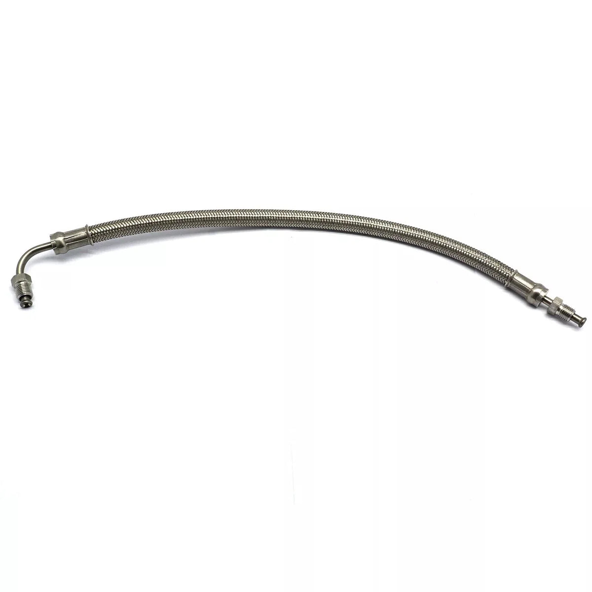 Power Trim Hose Compatible with MerCruiser MC-I MC II III 215 E H TR TRS