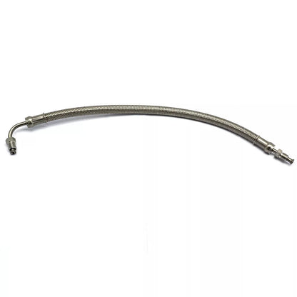 Power Trim Hose Compatible with MerCruiser MC-I MC II III 215 E H TR TRS