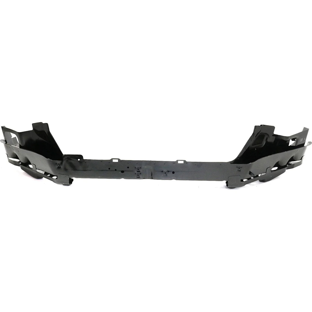 Radiator Support Core for Chevrolet Malibu 2008-2012 Model