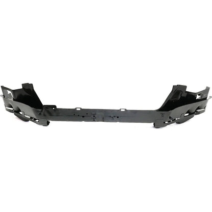 Radiator Support Core for Chevrolet Malibu 2008-2012 Model