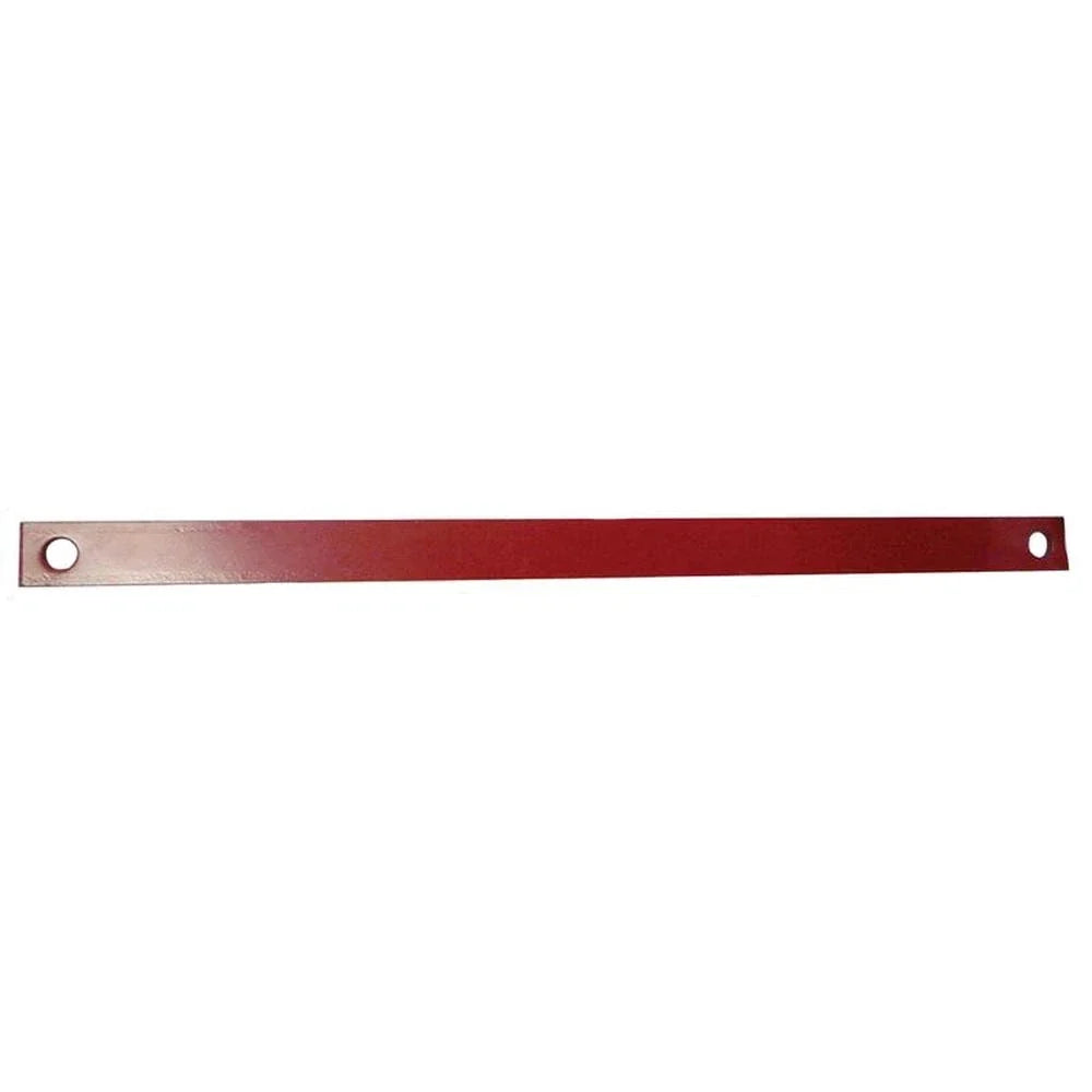 S.61408 Stabilizer Strap for Massey Ferguson