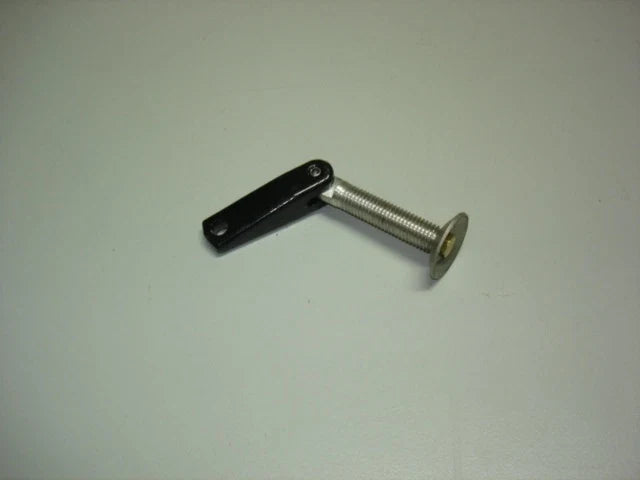6E7-43116-00-00 Clamp Screw for Yamaha 8HP-25HP