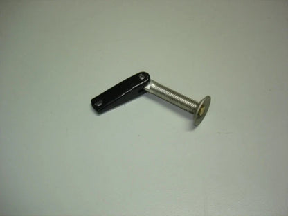 6E7-43116-00-00 Clamp Screw for Yamaha 8HP-25HP