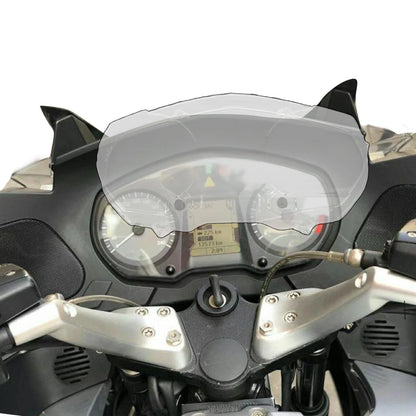 Speedometer Gauge Cover for Instrument Cluster BMW R 1200 RT 2005-2009