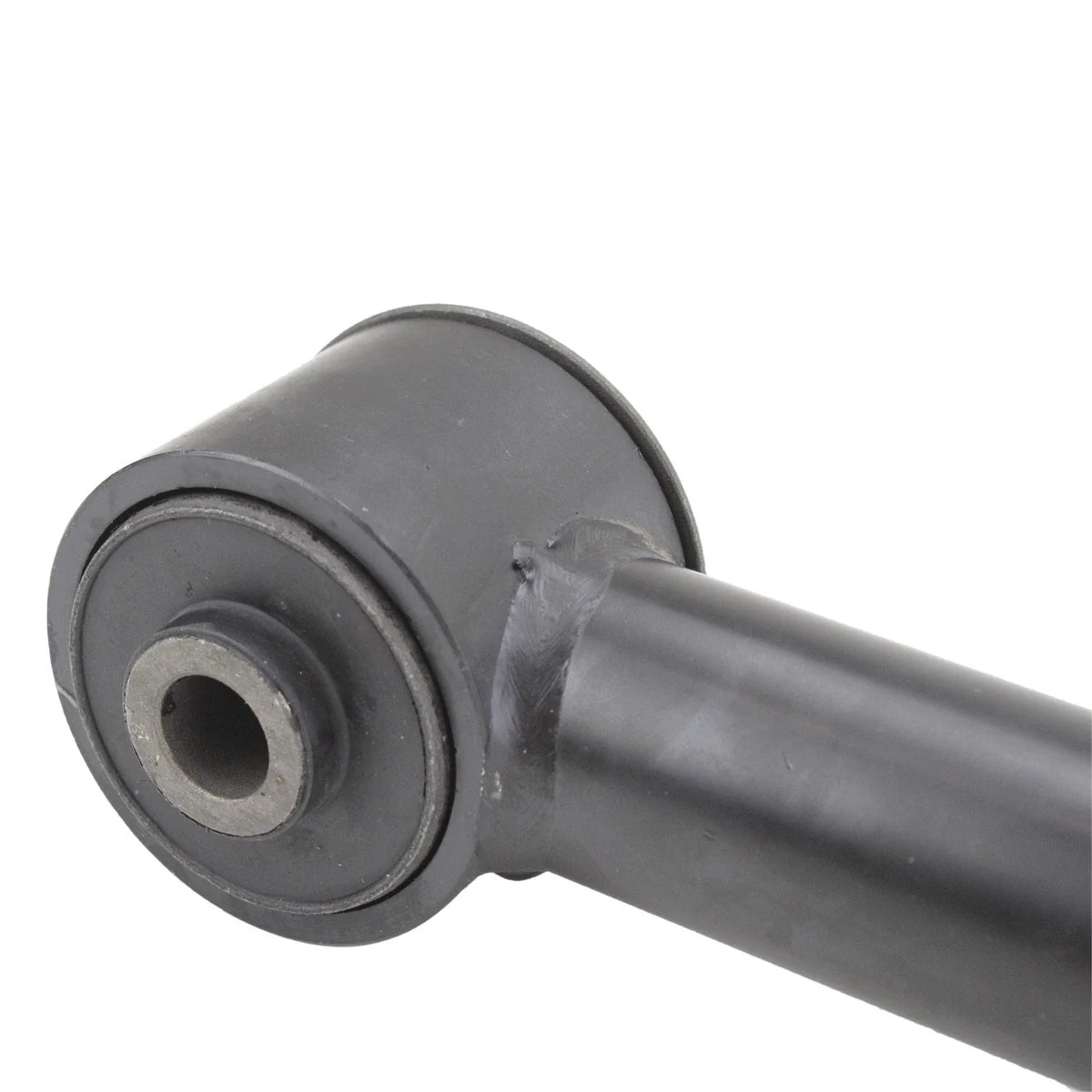 Lower Position Rear Lateral Arm (BPSS08114) for Ram 1500