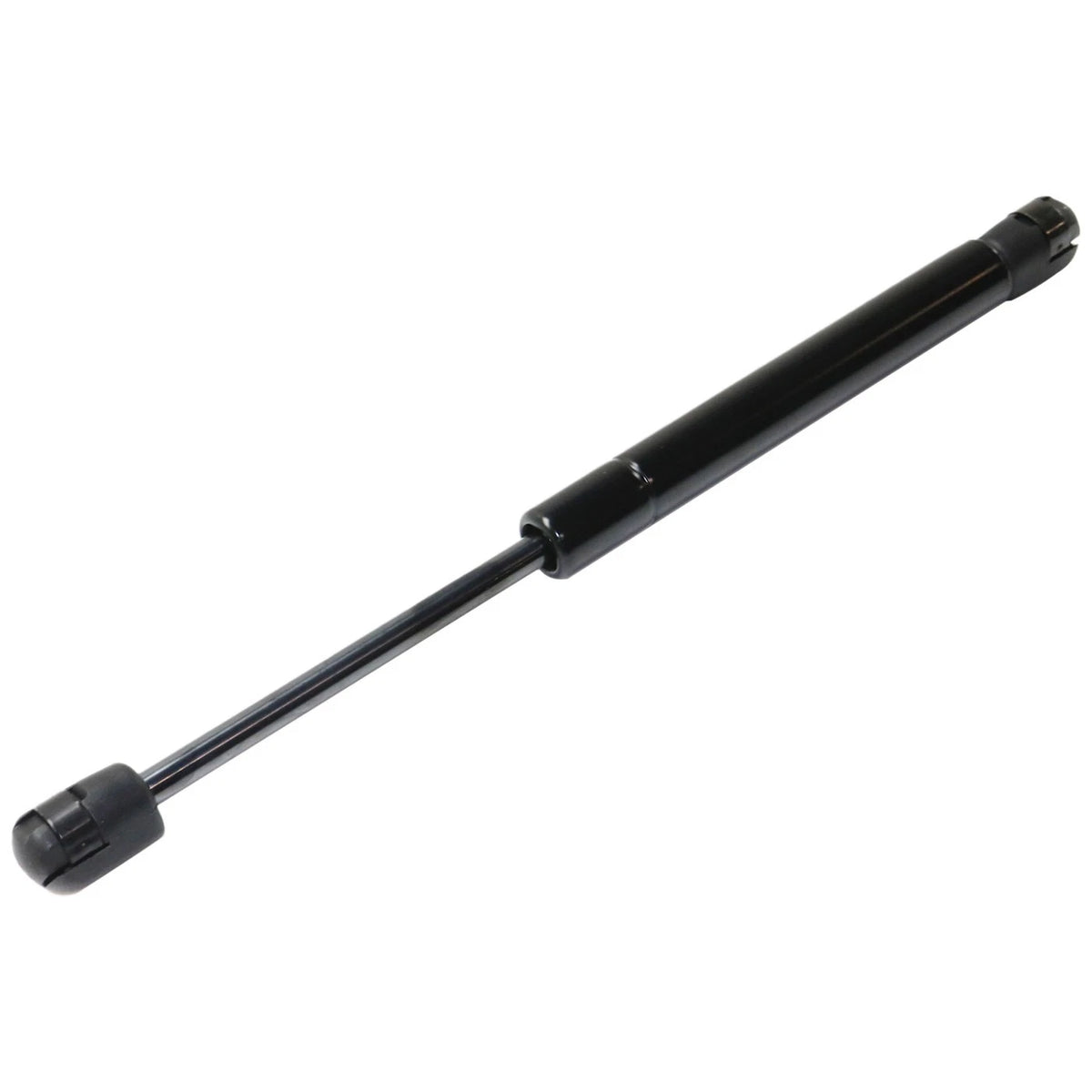 Trunk Lid Lift Support for - Driver/Passenger Side
