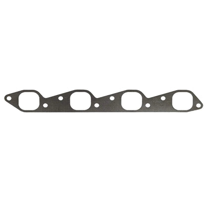 2-Piece Exhaust Manifold Gasket Set for Mercruiser 27-46820, OMC 3852472