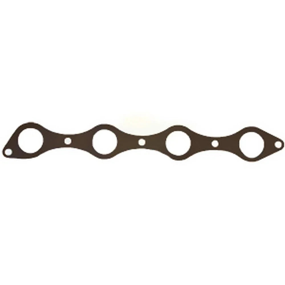 Exhaust Manifold to Head Gasket for 660 Diesel (188) W11