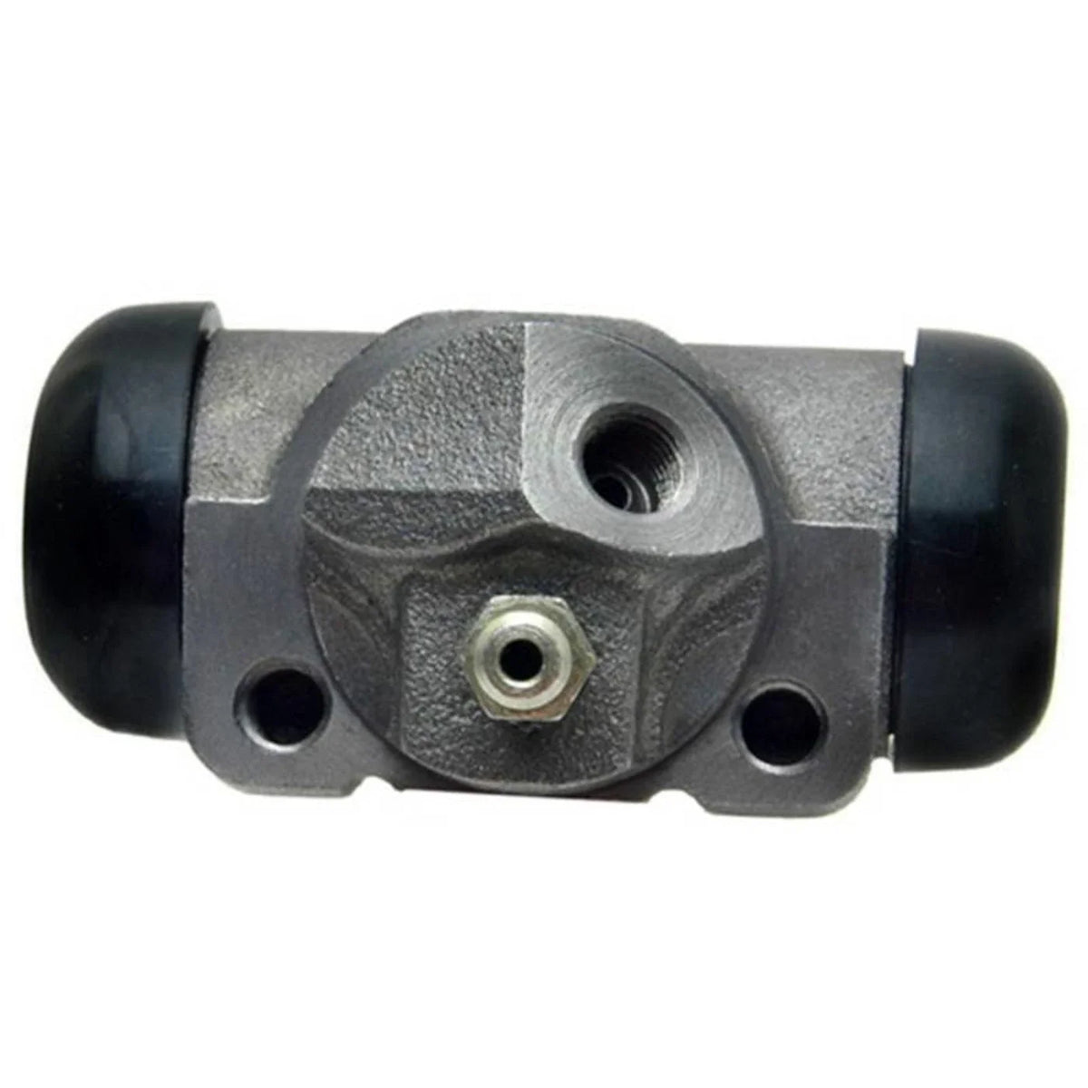 Rear Wheel Cylinders for Chevy Ram Van - Driver and Passenger Side