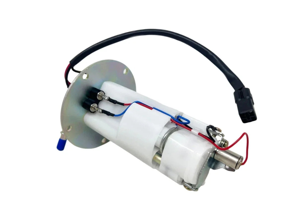 Fuel Pump Assembly 49040-0819 for Kawasaki Ninja ZX-6R (2007–2022)