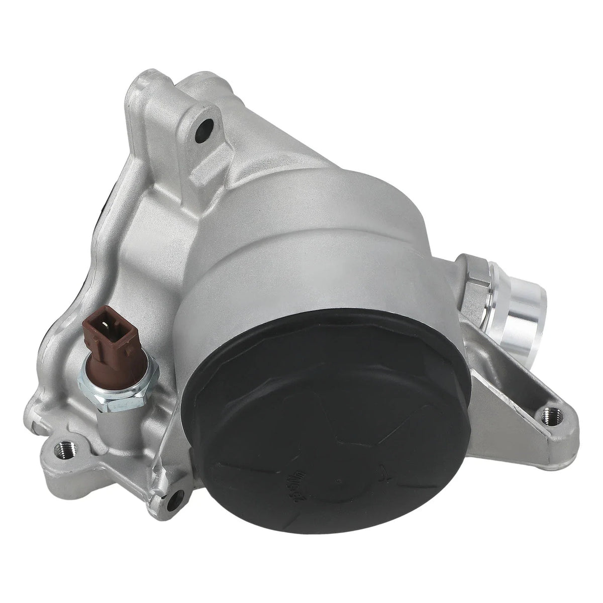 Engine Oil Filter Housing for BMW 228i 328i GT xDrive (2014–2016)