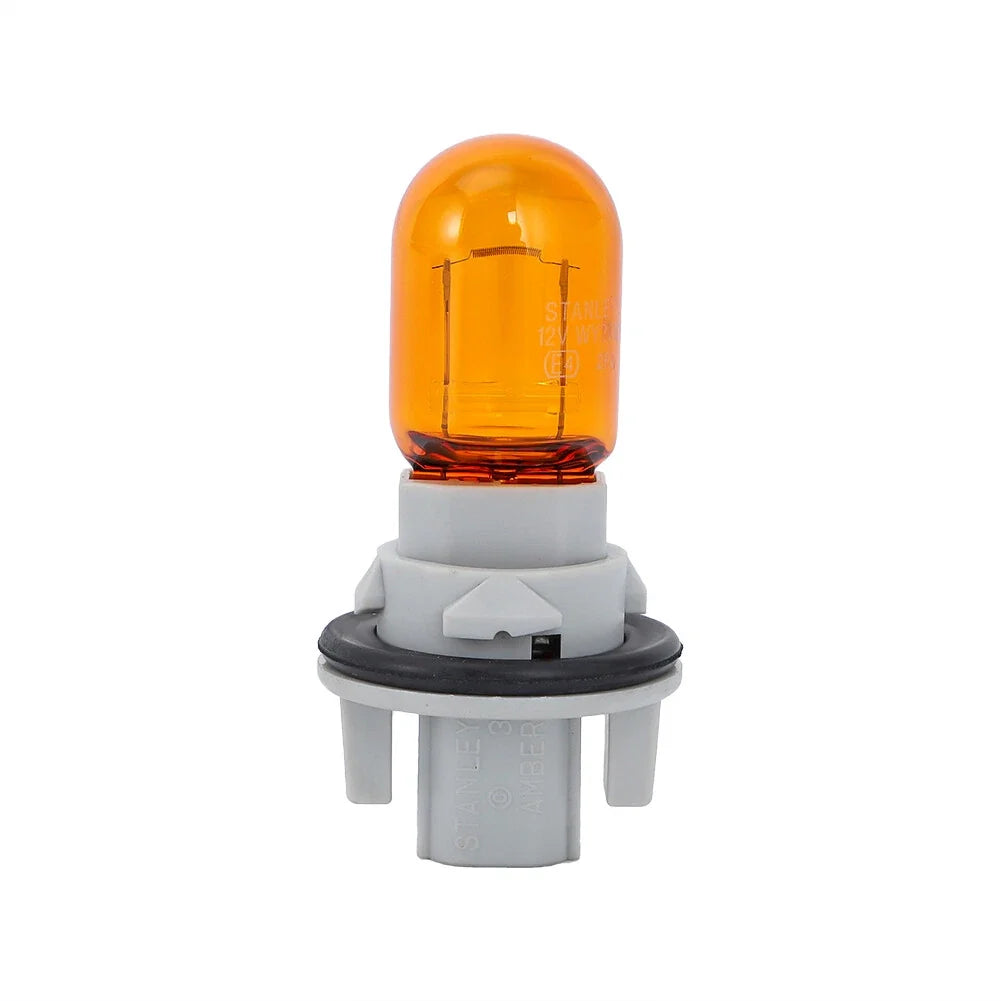 Bulb Socket for Turn Signal - Acura Honda Civic (33302-S7A-003)