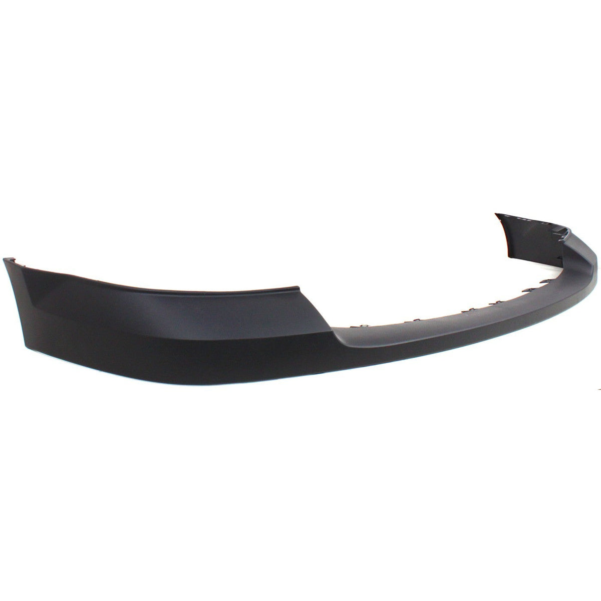 Bumper Cover Fender Kit for GMC Sierra 1500 (2007–2013)
