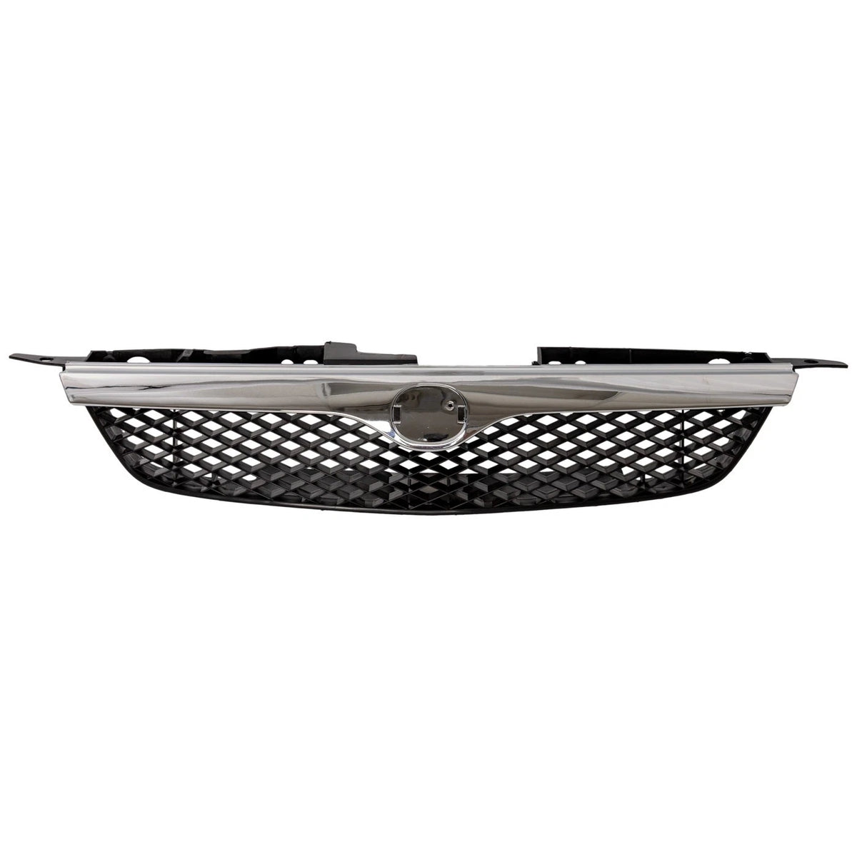Grille for Mazda Protege (1999–2000)