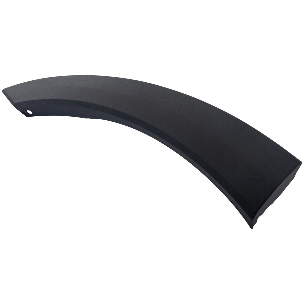 Fender Trim Molding Rear Right for Ford Bronco Sport (2021–2025)