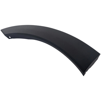 Fender Trim Molding Rear Right for Ford Bronco Sport (2021–2025)
