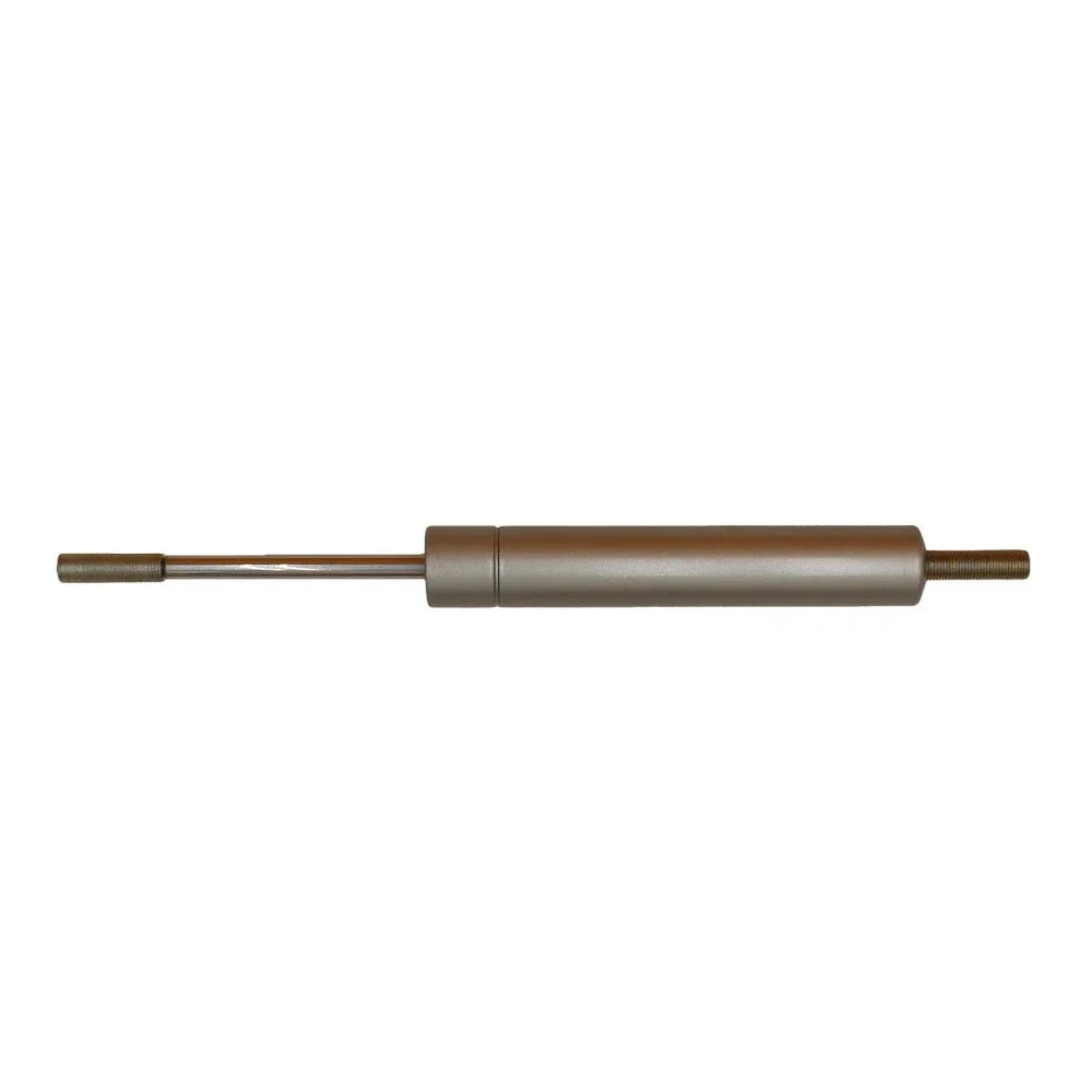 Steering Damper Shock for Bobcat Skid Steer Loader (763, 773, 7753)