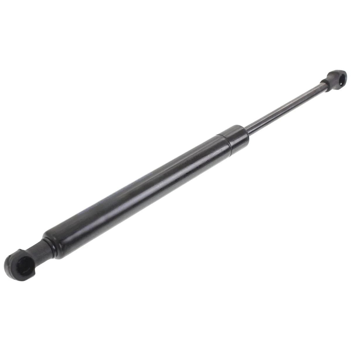 Hood Lift Supports for BMW 3 Series (330, 325, 320, 328, 323)