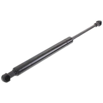 Hood Lift Supports for BMW 3 Series (330, 325, 320, 328, 323)