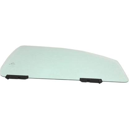 Front Door Glass for Dakota Passenger (1997–2004)