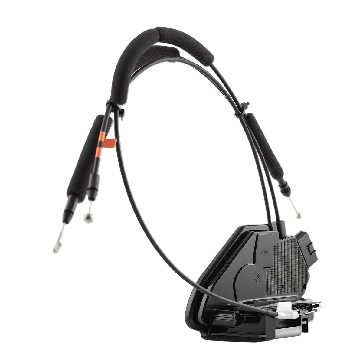 Right Side Door Lock Actuator 80500-9AN0A for 2013-2019 Nissan Sentra