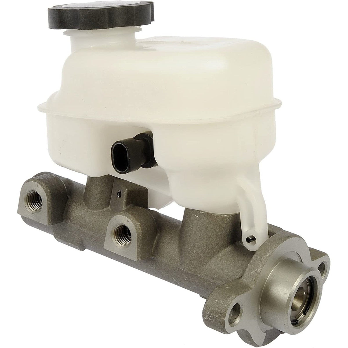 Brake Cylinder Master for Buick Lucerne, Cadillac DTS (2006-2008)