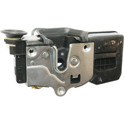 Rear Door Lock Actuator Set for G6 (2007-2010) Pontiac