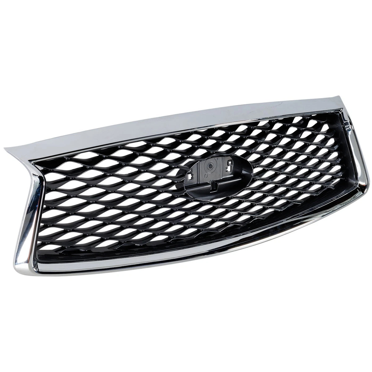 Grille 623106HH0A for INFINITI Q50 (2018–2020)